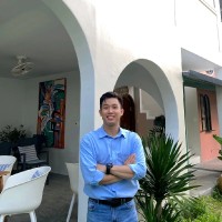 Nhat Tran