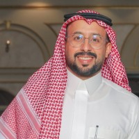 Mohammed Alsamdany- (Cpp, Cppm)