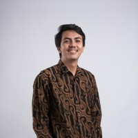 Bagus Fajar K