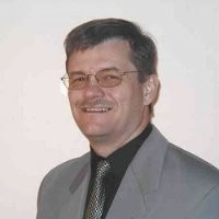 Keld Adzersen