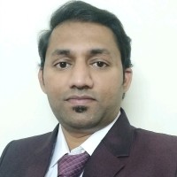 Anish Nellutla