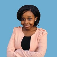 Jessie Gadama