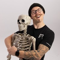 Tyler Hill