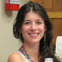 Simone Boni