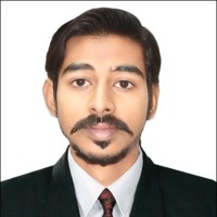 Daniyal Afzal