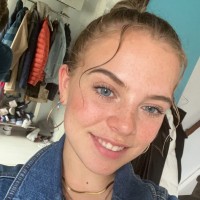 Fien Van Engelen