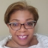 Aundria Johnson