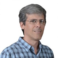 Luis Nelson P.