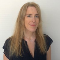 Florence Vial