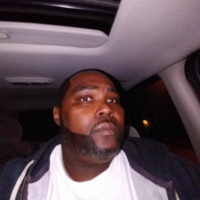 Korey Higgs