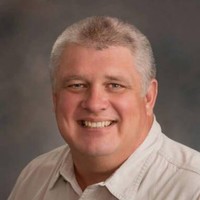 Jim Adams
