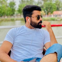 Nadeem Rasool