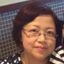Jenny Wang, Pcp
