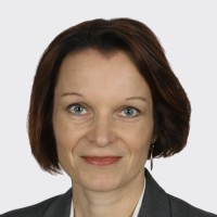 Tuulia Havia