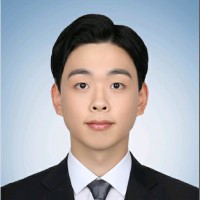 ChangJoo Kim