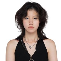 Phoebe Huang