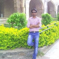 Omkar Magdum