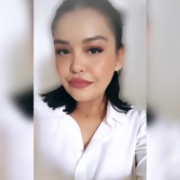 Karytza Iturbe