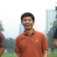 Winarto Wongso