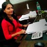 Ashwini Harne