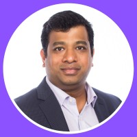 Sandeep Jadhav