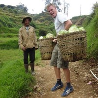 Jeroen Nol