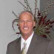 Stan P. Gill
