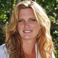 Jennifer Sobal, MS,NCIP