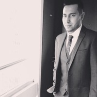 Hamza Suba