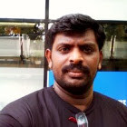 Rajan Christopher