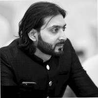 Imran Jafer