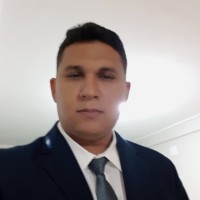 Vagner Lourenço