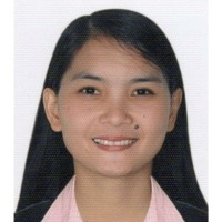 Chenee Villanueva