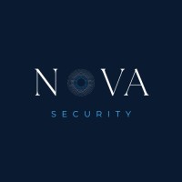 Nova Security