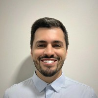 Leonardo Kühn, M.Sc.