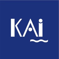 Kai RVA