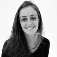 Yara Aline Silveira de Lima
