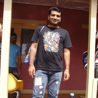 Nisar Sattar