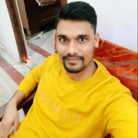 Arvind Prasad