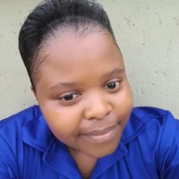 Phumzile Mabuza