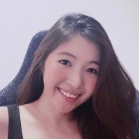 Jia Hui C