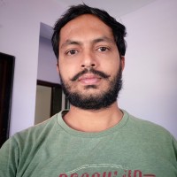 Pravin Baravkar