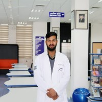 Pankaj Chourasiya