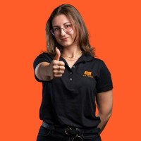 Laura Uhitil