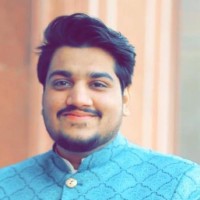 Hamza Sheikh