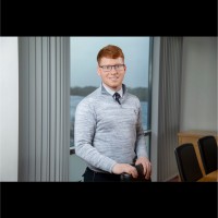 Alex Muldoon