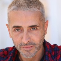 Marcello De Nardo