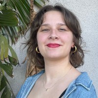 Stella Freeman