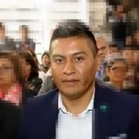 Eduardo Gonzalez