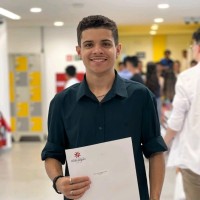 Edson Mascarenhas